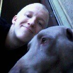 Profile Picture of Trevor Randall (@randalltrevor) on Instagram