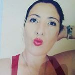 Profile Picture of Sandra Pace (@sanpace20) on Instagram