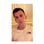 Profile Picture of Lewis Dobson (@lewis_dobbo) on Instagram