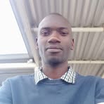 Profile Picture of Timoth Jeremiah (@timoth.jeremiah.9) on Facebook
