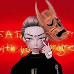 Profile Picture of ÑÅTHÄÑIƏŁ  PÄŘĶ (@nathaniel._.park) on Instagram