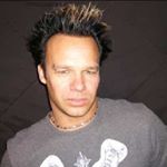 Profile Picture of Eric Woolen (@ericwoolen) on Instagram