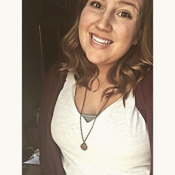Profile Picture of Haley Runkal (@runkal) on Poshmark