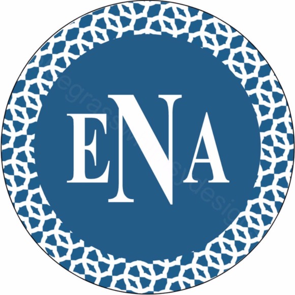 Emily Newcomb - Poshmark Profile Picture of Emily Newcomb (@ena16) on Poshmark