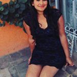 Profile Picture of Nataliia González (@yuridia.gonzalez.5203) on Instagram