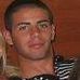 Profile Picture of Davide Bonelli (@davide.bonelli.33) on Facebook