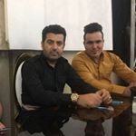 جابرمردانی - Instagram Profile Picture of جابرمردانی (@jaber__mardani) on Instagram