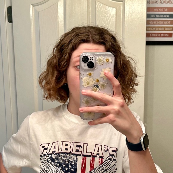 Profile Picture of Haley Hawk (@ha_leyhawk) on Poshmark