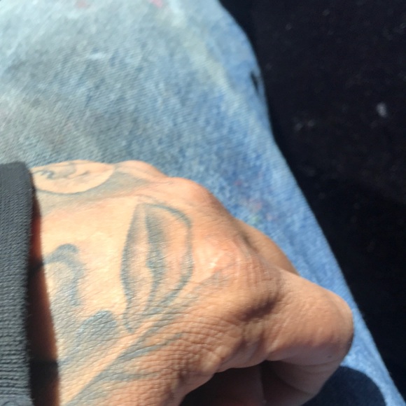 Profile Picture of Rafael Arroyo (@jr2657) on Poshmark