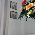 Profile Picture of Henri Duduyer (@henriduduyer) on Instagram