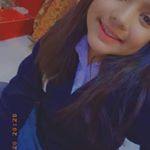 Profile Picture of Diana Alicia Escamilla Ximenez (@escamillaximenez) on Instagram