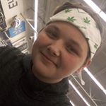 Austin Tolman - Instagram Profile Picture of Austin Tolman (@austin.tolman.37) on Instagram