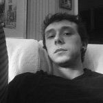 Profile Picture of Chad Gates (@gates_c) on Instagram