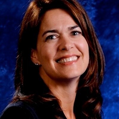 Profile Picture of Suzanne Chase (@SuzanneChase14) on Twitter