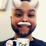 Profile Picture of Richard Tango (@fltnursejesus) on Instagram