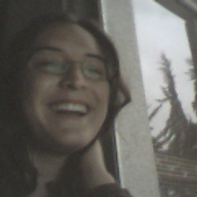 Profile Picture of Alexa Brito (@maalexandrab) on Twitter