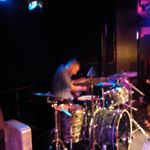 Profile Picture of Joe MacKenzie (@big_mack677) on Instagram