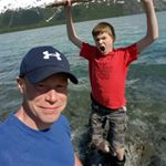 Profile Picture of Travis Triplett (@tripletttravis) on Instagram