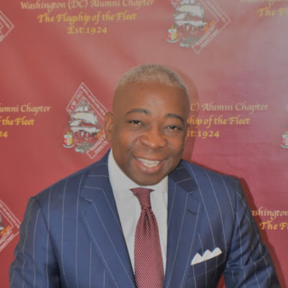 Profile Picture of David Brewer (@brewerdavid2) on Poshmark