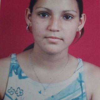 Profile Picture of Mario Roberto Aly (@marioroberto.aly) on Facebook