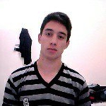 Profile Picture of jeremias (@jeremiascarosio) on Instagram