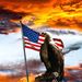 Profile Picture of Jeff Wyatt (@jeffwyatt3597) on Pinterest