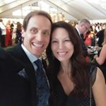 Profile Picture of Donald Oswalt (@donoswalt) on Instagram