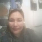 Profile Picture of Dawn Baldhead (@dawn.baldhead.2025) on Facebook