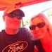 Profile Picture of Tony Moses (@tony.moses.39) on Facebook