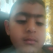 Profile Picture of Hamodie Al Shalash (@hamodiealshalash8575) on Youtube