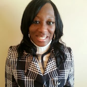 Profile Picture of Wendi Wright (@wendiwright9043) on Youtube