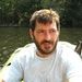 Profile Picture of jason olmstead (@olmsteadboyz) on Pinterest