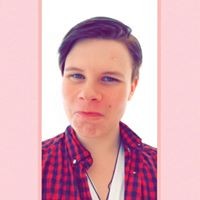 Profile Picture of Tom Oldham (@tom-oldham-3) on Quora