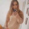 Profile Picture of Danielle Chattaway (@@daniellechattaway) on Tiktok
