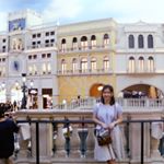 Catherine Meng - Instagram Profile Picture of Catherine Meng (@mengcatherine) on Instagram