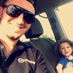 Profile Picture of James Spirovski (@hatemerb30) on Instagram