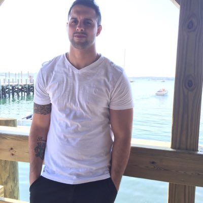 Profile Picture of Josh Bernardo (@Jjnardo) on Twitter