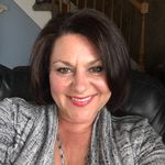 Profile Picture of Nicole Pruitt (@nicolepruitt52) on Instagram