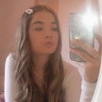 Profile Picture of Ruby Jones (@rubyoliviaj) on Instagram