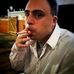 Profile Picture of Bradley J. Decker (@bradley.j.decker1) on Facebook