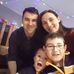 Profile Picture of Kelly Looby (Kelly Long) (@kelly.looby.75) on Facebook