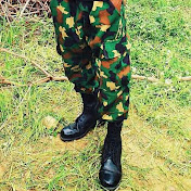 Profile Picture of A SADIQ (@asadiq929) on Youtube