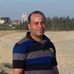 Profile Picture of Yosef Girgis (@yosef.girgis.1) on Facebook