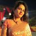 Profile Picture of Prachi Joshi (@prachi.joshi.752) on Facebook