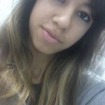 Profile Picture of Whitfield Arline (@davthug) on Instagram