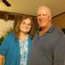 Profile Picture of Paul Lundquist (@paul.lundquist.37) on Facebook