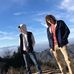 Profile Picture of Christopher Labbe (@christopher.labbe.94) on Facebook
