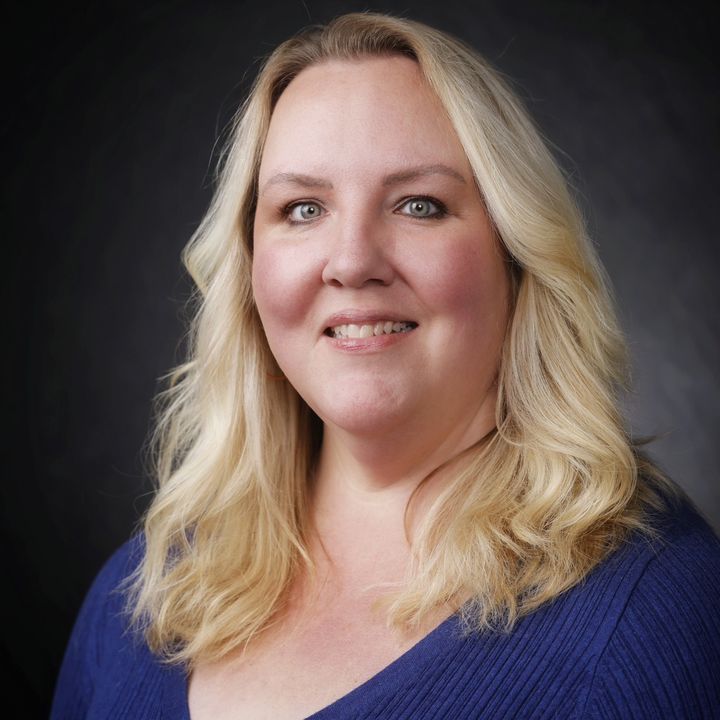 Profile Picture of Mandy Gambrell (@mandygam79) on Tiktok