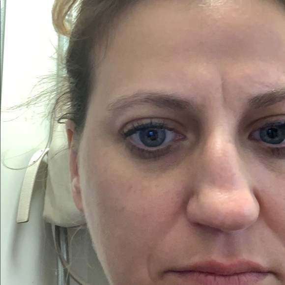 Profile Picture of Leah Bennett (@lyabennett) on Poshmark