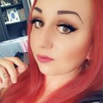 Profile Picture of 🌸Alice (Kickan) Rosenthal🌸 (@kickanrosenthal) on Instagram